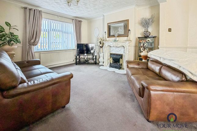 251, Riverdale Road, Erith photo 2