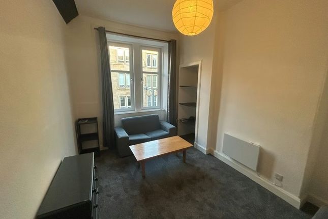 Flat 2F3, 21, Bryson Road, Edinburgh photo 2