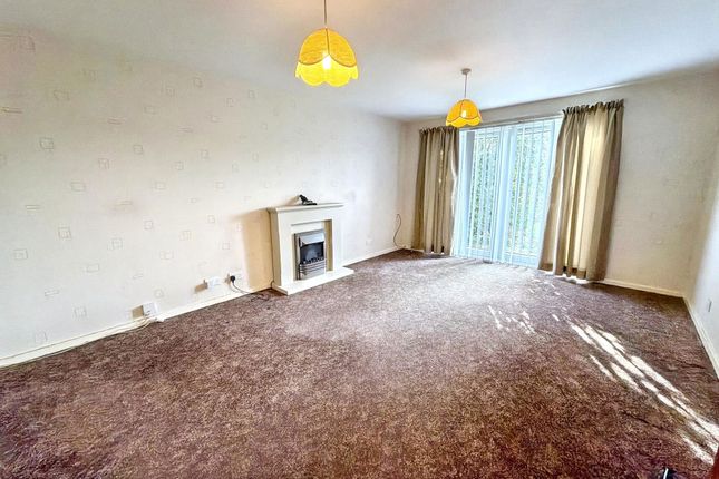 8, Grey Avenue, Cramlington photo 2