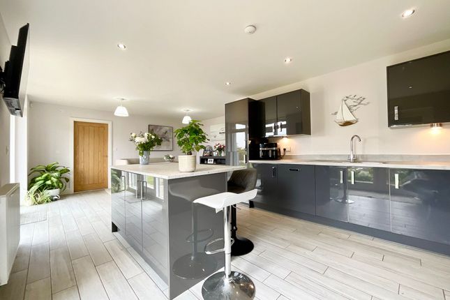 1 Granary Way, Scarborough photo 3
