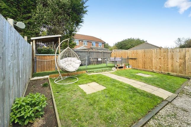 32, Braydon Drive, North Shields photo 2