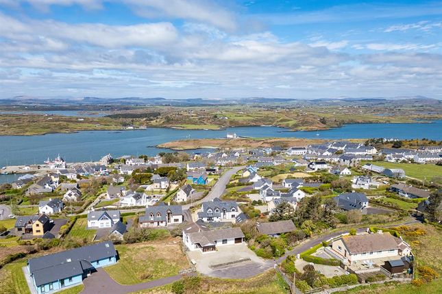 Property for sale in Four Winds, The Hill, Baltimore, Co Cork, Ireland