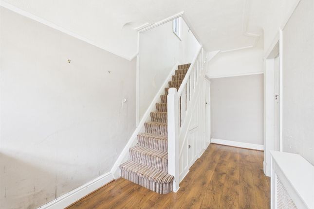 27, Marlowe Road, Wallasey photo 2