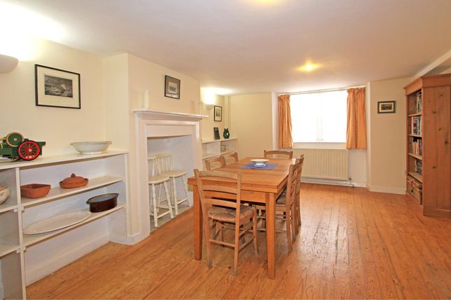 12 Le Huret , Le Huret, Alderney photo 4