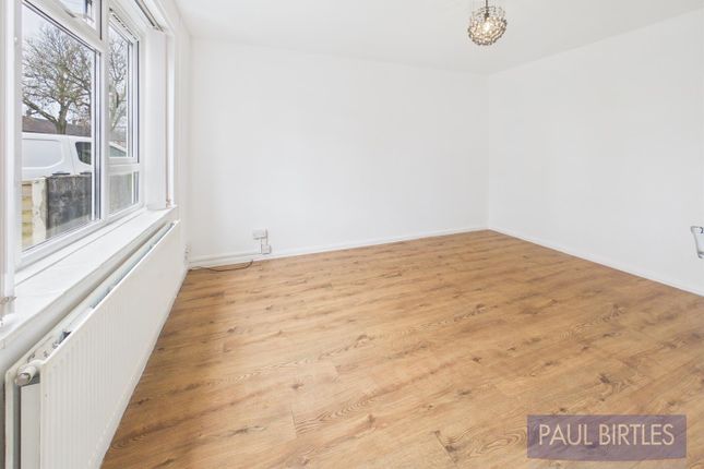 23, Tuffley Road, Manchester photo 2