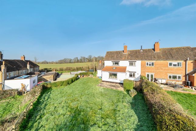 5 Windmill Cottages, Montacute photo 4