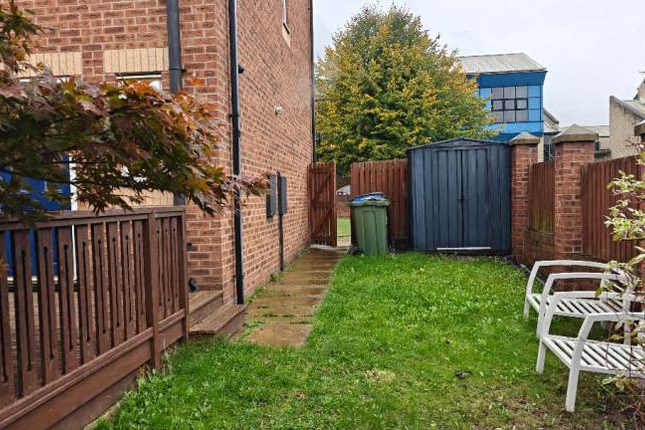 55, Shirland Lane, Sheffield photo 2