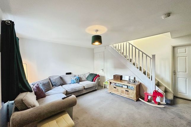 Warren Close, Morpeth photo 4