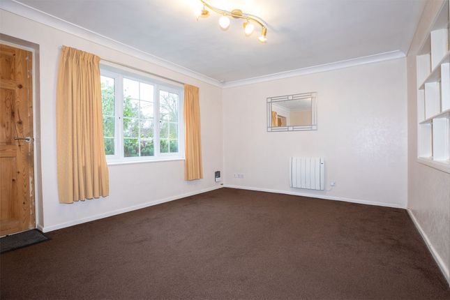 11, Buckden Court, Perry photo 4