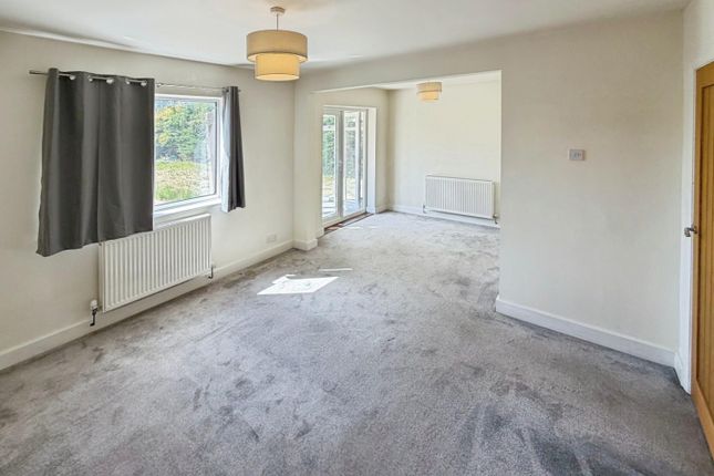 45, Kynaston Drive, Saltney Ferry photo 4