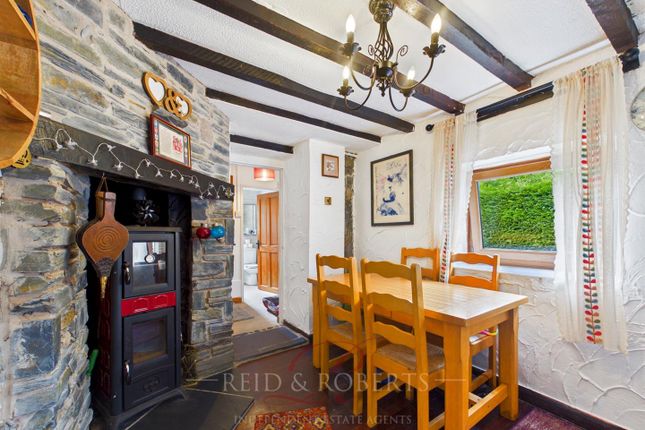 3, Cilcain Road, Mold photo 2