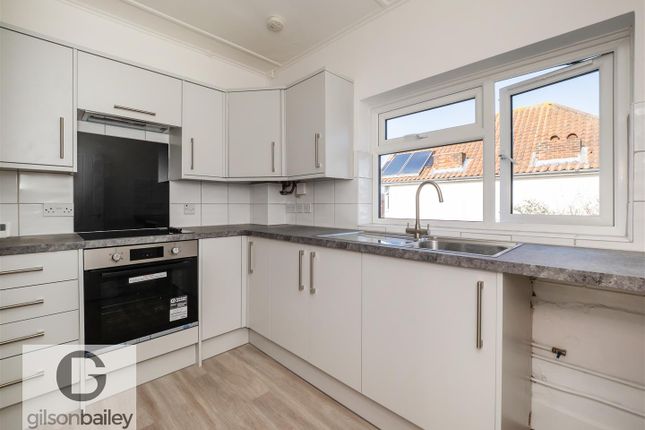 93C, Brian Avenue, Norwich photo 2