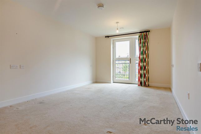 26 Kingfisher Court, South Street, Taunton photo 4