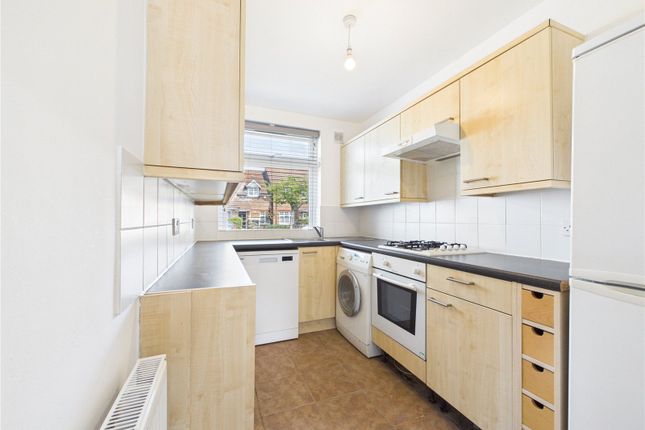 123, Kitchener Road, Walthamstow photo 4