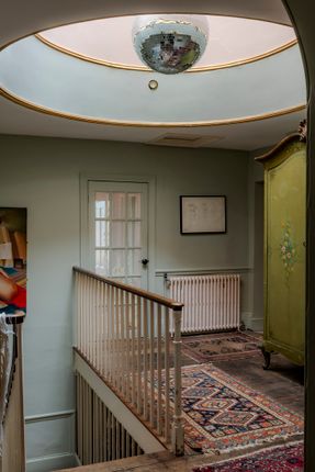 283679 - Slhr-5.Jpg