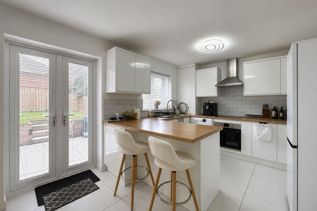29, Roman Court, Wallsend photo 4
