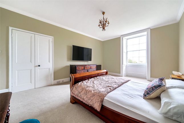 End terrace house for sale in The Halt, Alphington, Exeter