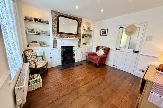 9, Stanford Road, Hampshire photo 3