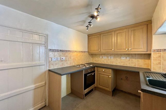 4 Acreman Street, Sherborne photo 4