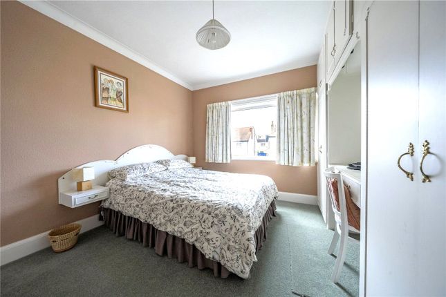 Semi-detached house for sale in Ayresome Avenue, Roundhay, Leeds