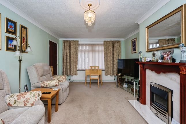32, Babbacombe Road, Warrington photo 4