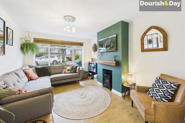 24 Babbacombe Avenue, Stafford photo 2