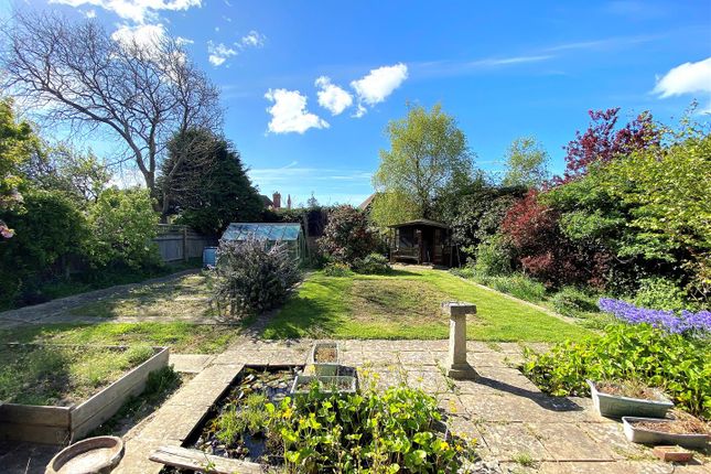 27, Normandale, Bexhill on Sea photo 2