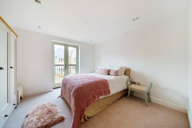 Property for sale in Aspen Grange, Siddington, Cirencester