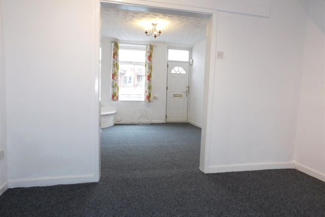 13, Stone Street, Bolton photo 4