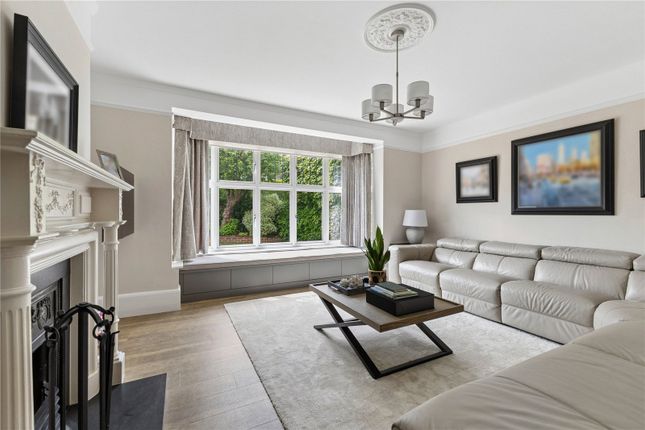 Latimers, 45, Firgrove Hill, Surrey photo 2