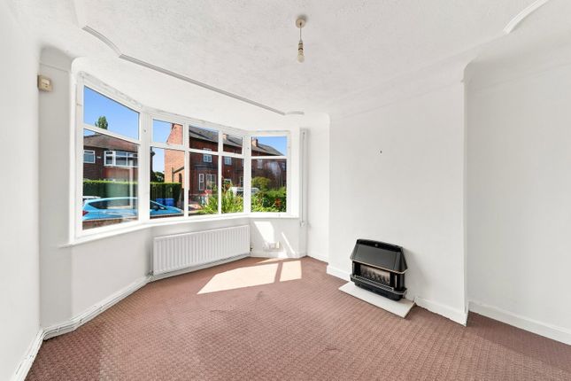 29, Highfield Road, Manchester photo 4