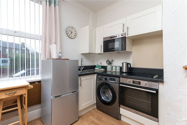 Terraced house for sale in Cardigan Avenue, Morley, Leeds, West Yorkshire
