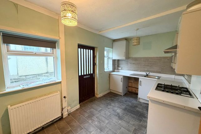 21, South View, Leeds photo 4