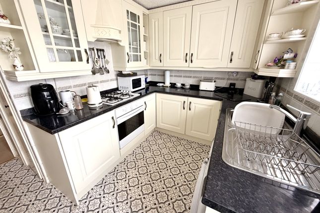 1, Burton Court, Fleetwood photo 3
