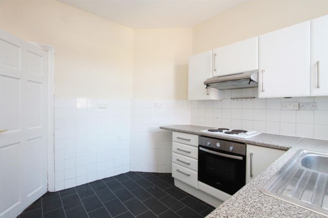4, Bartholomew Street, Barnsley photo 5
