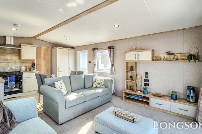 Hedley Wood Holiday Park, Bude photo 4