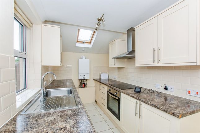 2, Church Road, Wisbech photo 2