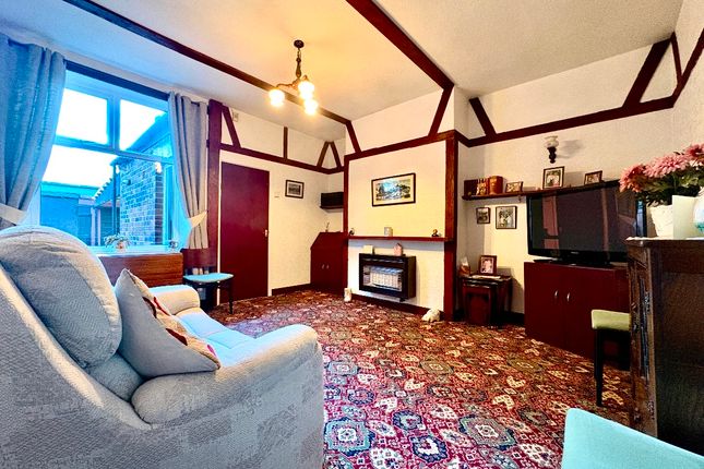 90 Bradford Street, Bolton photo 3