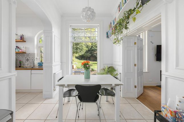 11,Flat 1, Montpelier Road, London photo 4