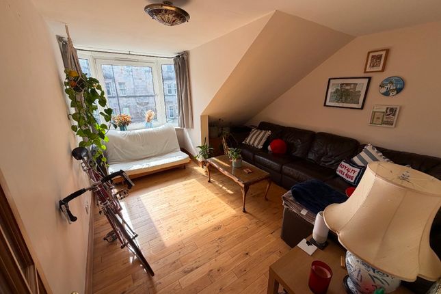 Ferry Road, Edinburgh, EH6 4PG, Edinburgh photo 2