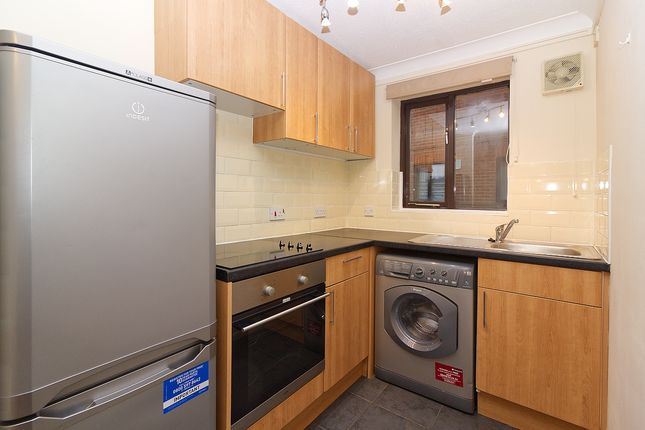 6, Bergamot Gardens, Walnut Tree photo 2