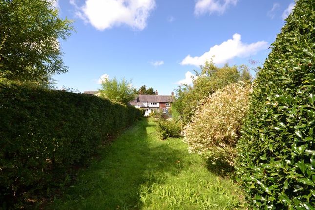 93, Station Road, Leyland photo 3