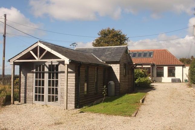 A Beautiful House, Barton Tor House okehampton, Okehampton photo 5