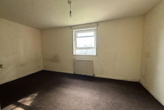 345, Links Street, Fife photo 2