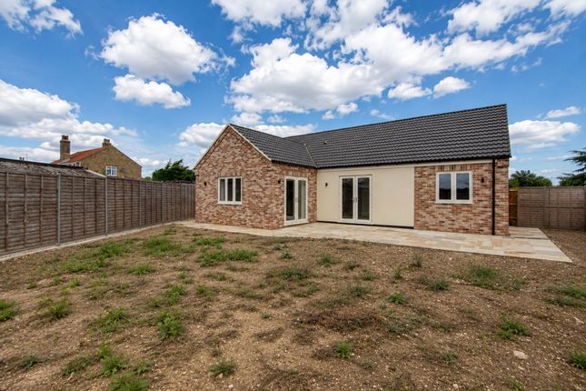 15 St. Johns Road, King's Lynn photo 4