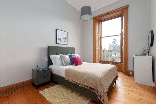 Flat for sale in Grange Terrace, Grange, Edinburgh