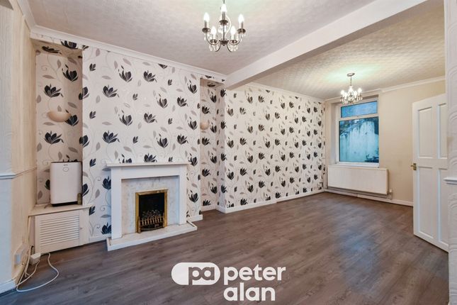 36, Fife Street, Mountain Ash photo 2