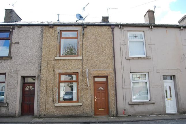 177, New Line, Bacup photo 2
