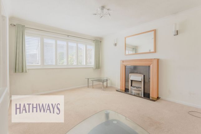 12 Arundel Close, Cwmbran photo 4