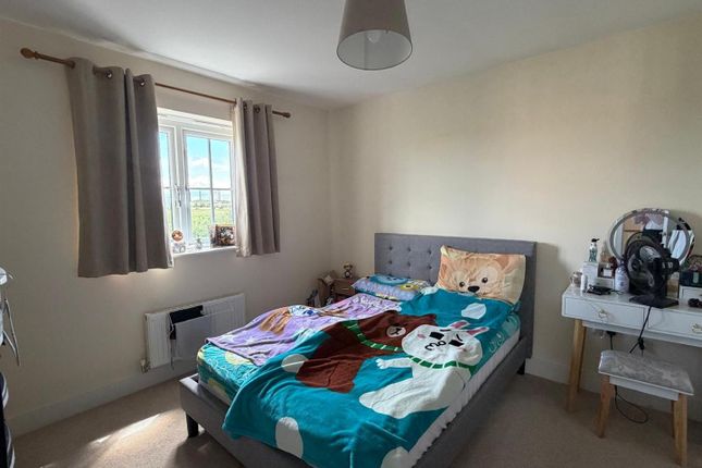 30, Beaker Place, Oxon photo 4